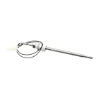 Alto Shaam PR-34998 F.A.S.T. Control Probe, ASF-60G