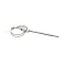 Alto Shaam PR-34998 F.A.S.T. Control Probe, ASF-60G