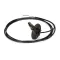 Alto Shaam PR-35486 Probe and Receptacle, 1600mm