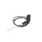 Alto Shaam PR-35770 Probe, Quick Release, 1000Mm