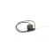 Alto Shaam PR-36065 Probe, Quick Connect, PT100/750