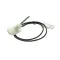 Winston PS2883 Evaporator Sensor Kit, Ha/Hc