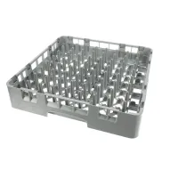 CAMPR314151 Cambro