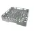 CAMPR314151 Cambro