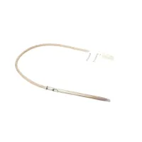 PRB-RTD-T Food Warming Equipment