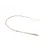 PRB-RTD-T Food Warming Equipment