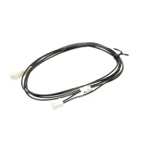 PRBHARNESS36 Food Warming Equipment
