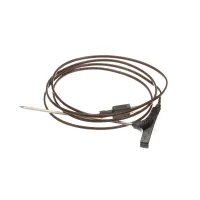 PRBMT-2 Food Warming Equipment