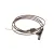 PRBMT-2 Food Warming Equipment