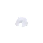 Sharp PRNGFA001WRF0 RING