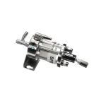 Micro Matic PRO-MAX-1 IN-LINE PROFIT MAXIMIZER S/S