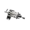 Micro Matic PRO-MAX-1 IN-LINE PROFIT MAXIMIZER S/S
