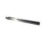 Rotisol PROTBR950 Burner Shield, GF950