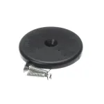 Dormont PRSH-FP POWERFORCE FACE PLATE
