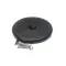 Dormont PRSH-FP POWERFORCE FACE PLATE
