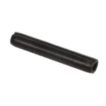 Hobart PS-003-24 SPIRAL PIN