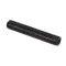Hobart PS-003-24 SPIRAL PIN