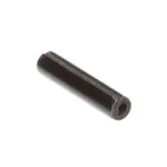 Hobart PS-004-15 Spiral Pin, 1/4" Diameter x 1-1/5" Long