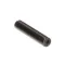 Hobart PS-004-15 Spiral Pin, 1/4" Diameter x 1-1/5" Long