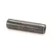 Hobart PS-004-21 Spiral Pin, 3/8 x 1 1/2"