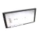 Lang PS-11010-341 Hot Plate Assembly, 208V 5000W