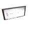 Lang PS-11010-341 Hot Plate Assembly, 208V 5000W