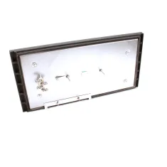 Lang PS-11010-341 Hot Plate Assembly, 208V 5000W