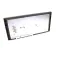 Lang PS-11010-341 Hot Plate Assembly, 208V 5000W