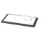Lang PS-11010-351 Hot Plate Kit with Elements, 240V, 5000W