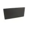 Lang PS-11010-361 Hot Plate/Element Assembly, 480V, 5000W