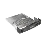 Star PS-120315 Crumb Tray Assembly, QCS-1