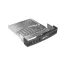 Star PS-120315 Crumb Tray Assembly, QCS-1