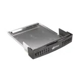 Star PS-120316 CRUMB TRAY ASSEMBLY COMPLETE