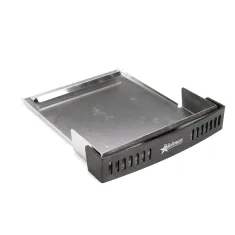Star PS-120316 CRUMB TRAY ASSEMBLY COMPLETE