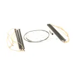 Star PS-120318 Element Service Kit, R2-600H/800H