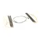 Star PS-120318 Element Service Kit, R2-600H/800H