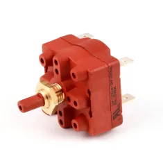 Star PS-120319 Switch, Rotary Power Saver
