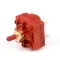 Star PS-120319 Switch, Rotary Power Saver