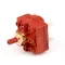 Star PS-120319 Switch, Rotary Power Saver