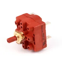 PS-120319 Star
