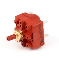 Star PS-120319 Switch, Rotary Power Saver