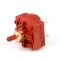 Star PS-120319 Switch, Rotary Power Saver