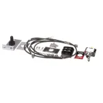 Star PS-178070 OB-SWITCH REPLACEMENT KIT