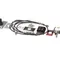 Star PS-178070 OB-SWITCH REPLACEMENT KIT