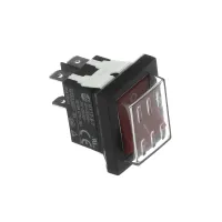 PS-1 Adcraft