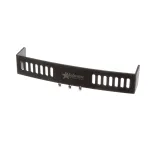 Star PS-200787 Crumb Tray Guard, QCS 1 and 2