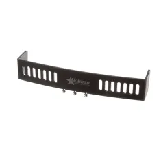 Star PS-200787 Crumb Tray Guard, QCS 1 and 2