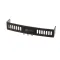 Star PS-200787 Crumb Tray Guard, QCS 1 and 2