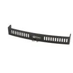 Star PS-200788 Guard, Crumb Tray, QCS-3