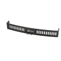 Star PS-200788 Guard, Crumb Tray, QCS-3